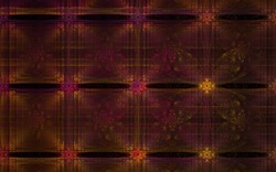 2014 04 21 Slightly Blue 70-black.jpg